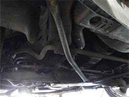 1987 Oldsmobile Cutlass Supreme (CC-1361884) for sale in Palmetto, Florida