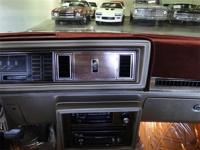 1987 Oldsmobile Cutlass Supreme (CC-1361884) for sale in Palmetto, Florida