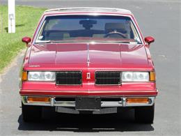 1987 Oldsmobile Cutlass Supreme (CC-1361884) for sale in Palmetto, Florida