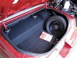 1987 Oldsmobile Cutlass Supreme (CC-1361884) for sale in Palmetto, Florida