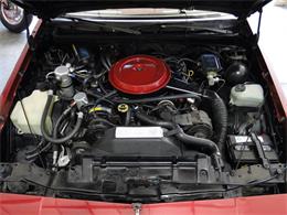 1987 Oldsmobile Cutlass Supreme (CC-1361884) for sale in Palmetto, Florida