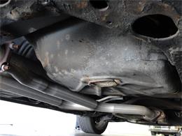 1987 Oldsmobile Cutlass Supreme (CC-1361884) for sale in Palmetto, Florida