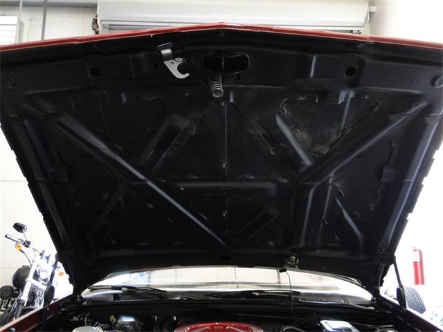 1987 Oldsmobile Cutlass Supreme (CC-1361884) for sale in Palmetto, Florida