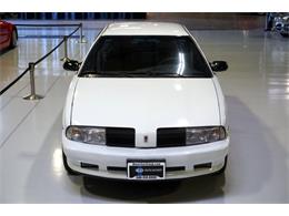 1992 Oldsmobile Achieva (CC-1361893) for sale in Solon, Ohio