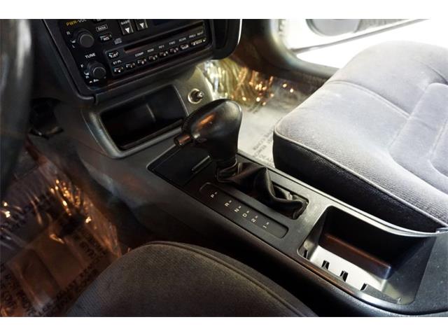 1992 Oldsmobile Achieva (CC-1361893) for sale in Solon, Ohio