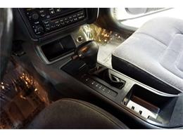 1992 Oldsmobile Achieva (CC-1361893) for sale in Solon, Ohio