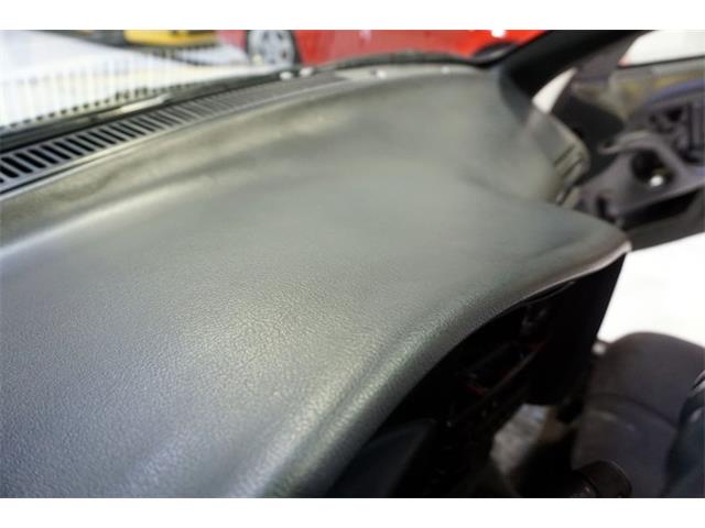 1992 Oldsmobile Achieva (CC-1361893) for sale in Solon, Ohio