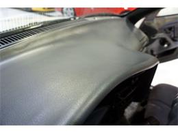 1992 Oldsmobile Achieva (CC-1361893) for sale in Solon, Ohio