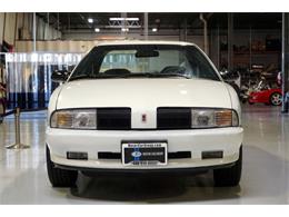 1992 Oldsmobile Achieva (CC-1361893) for sale in Solon, Ohio