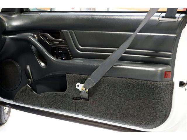 1992 Oldsmobile Achieva (CC-1361893) for sale in Solon, Ohio