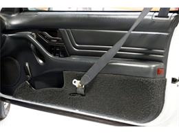 1992 Oldsmobile Achieva (CC-1361893) for sale in Solon, Ohio