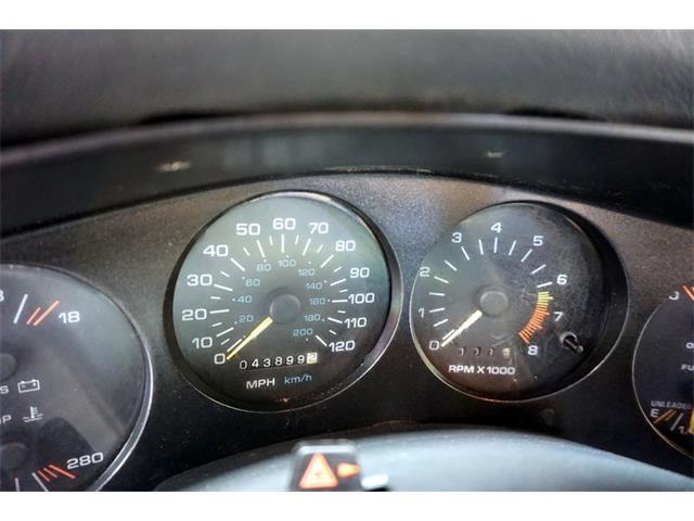 1992 Oldsmobile Achieva (CC-1361893) for sale in Solon, Ohio