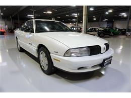 1992 Oldsmobile Achieva (CC-1361893) for sale in Solon, Ohio