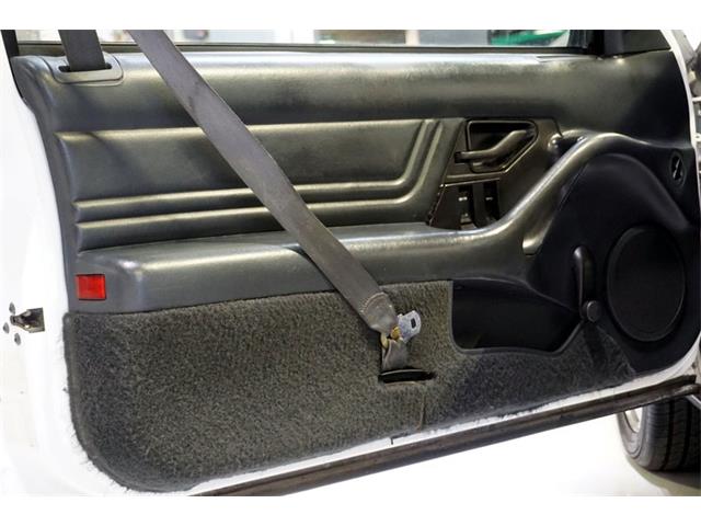 1992 Oldsmobile Achieva (CC-1361893) for sale in Solon, Ohio