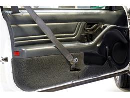 1992 Oldsmobile Achieva (CC-1361893) for sale in Solon, Ohio