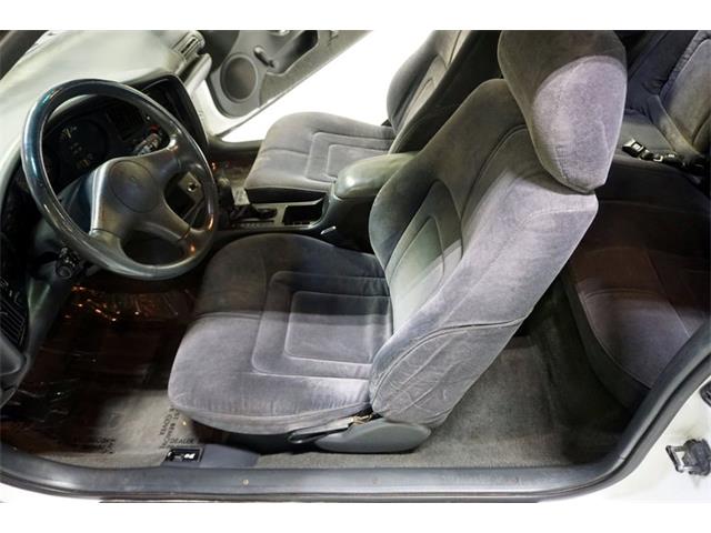 1992 Oldsmobile Achieva (CC-1361893) for sale in Solon, Ohio