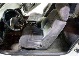 1992 Oldsmobile Achieva (CC-1361893) for sale in Solon, Ohio