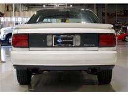 1992 Oldsmobile Achieva (CC-1361893) for sale in Solon, Ohio
