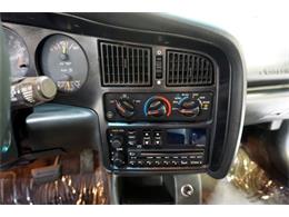 1992 Oldsmobile Achieva (CC-1361893) for sale in Solon, Ohio