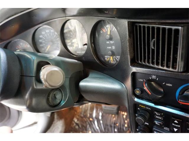 1992 Oldsmobile Achieva (CC-1361893) for sale in Solon, Ohio