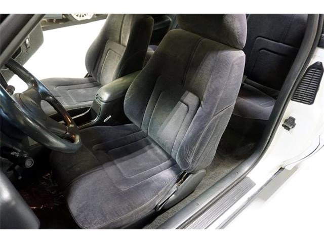 1992 Oldsmobile Achieva (CC-1361893) for sale in Solon, Ohio