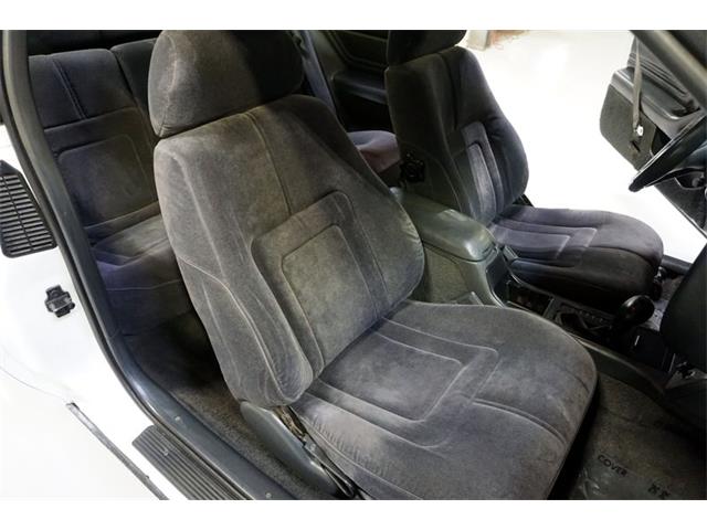 1992 Oldsmobile Achieva (CC-1361893) for sale in Solon, Ohio