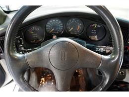 1992 Oldsmobile Achieva (CC-1361893) for sale in Solon, Ohio