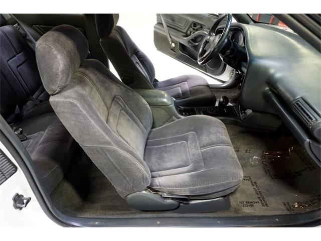 1992 Oldsmobile Achieva (CC-1361893) for sale in Solon, Ohio