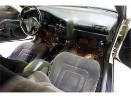 1992 Oldsmobile Achieva (CC-1361893) for sale in Solon, Ohio