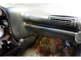 1992 Oldsmobile Achieva (CC-1361893) for sale in Solon, Ohio