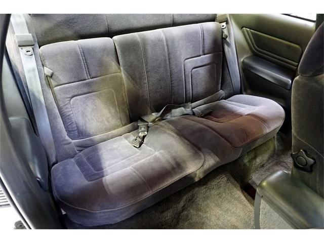 1992 Oldsmobile Achieva (CC-1361893) for sale in Solon, Ohio