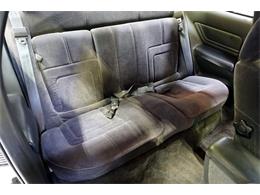 1992 Oldsmobile Achieva (CC-1361893) for sale in Solon, Ohio