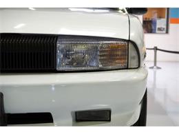 1992 Oldsmobile Achieva (CC-1361893) for sale in Solon, Ohio