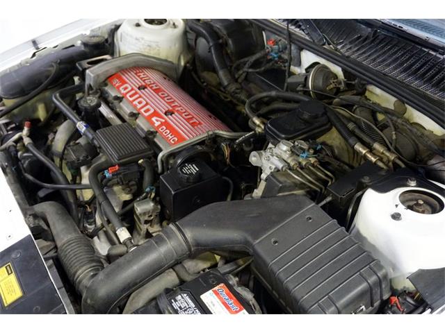 1992 Oldsmobile Achieva (CC-1361893) for sale in Solon, Ohio