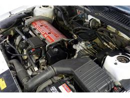 1992 Oldsmobile Achieva (CC-1361893) for sale in Solon, Ohio