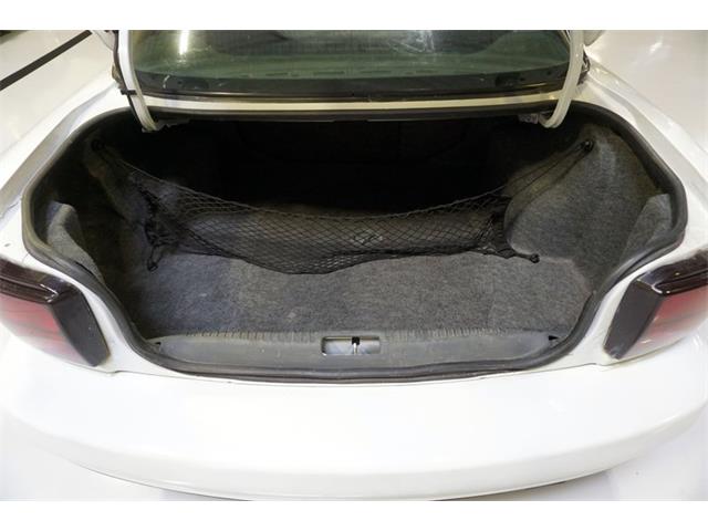 1992 Oldsmobile Achieva (CC-1361893) for sale in Solon, Ohio