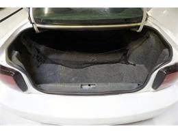 1992 Oldsmobile Achieva (CC-1361893) for sale in Solon, Ohio