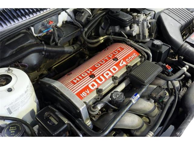 1992 Oldsmobile Achieva (CC-1361893) for sale in Solon, Ohio