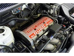 1992 Oldsmobile Achieva (CC-1361893) for sale in Solon, Ohio