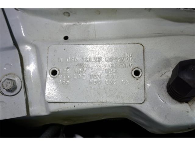 1992 Oldsmobile Achieva (CC-1361893) for sale in Solon, Ohio