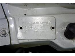 1992 Oldsmobile Achieva (CC-1361893) for sale in Solon, Ohio