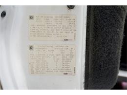 1992 Oldsmobile Achieva (CC-1361893) for sale in Solon, Ohio