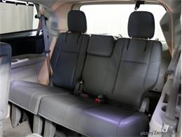 2011 Volkswagen Routan (CC-1361932) for sale in Addison, Illinois