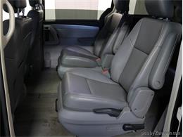 2011 Volkswagen Routan (CC-1361932) for sale in Addison, Illinois