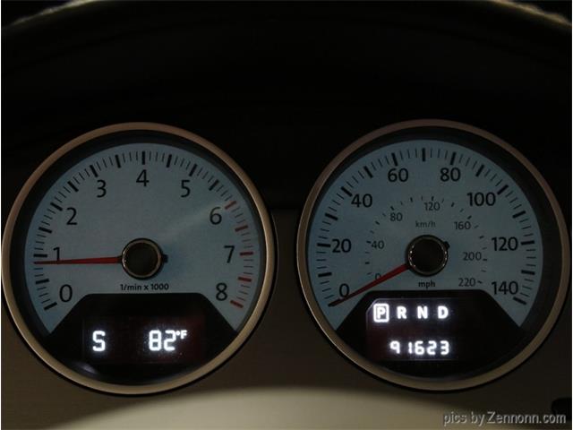 2011 Volkswagen Routan (CC-1361932) for sale in Addison, Illinois