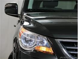 2011 Volkswagen Routan (CC-1361932) for sale in Addison, Illinois