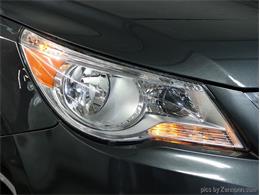 2011 Volkswagen Routan (CC-1361932) for sale in Addison, Illinois