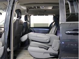 2011 Volkswagen Routan (CC-1361932) for sale in Addison, Illinois