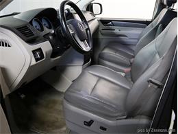 2011 Volkswagen Routan (CC-1361932) for sale in Addison, Illinois
