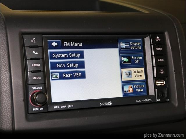 2011 Volkswagen Routan (CC-1361932) for sale in Addison, Illinois